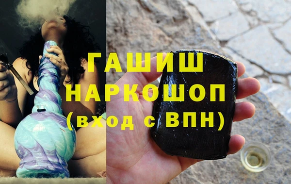 ешки Алексеевка