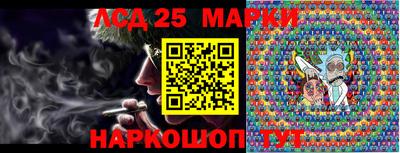 MDMA Premium VHQ Первоуральск