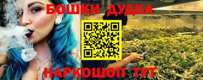 гидропоника Партизанск