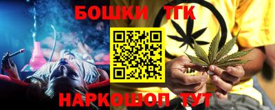 гидропоника Партизанск