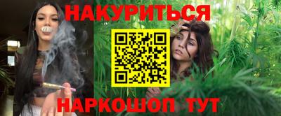 гидропоника Партизанск