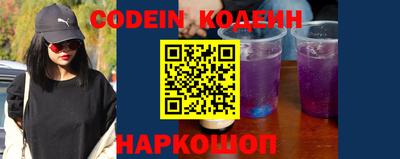 MDMA Premium VHQ Первоуральск
